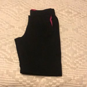 Nike Therma-Fit Sweat Pants